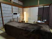 エステメニュー施術|脱毛&amp;ボディケアサロン　癒Healing