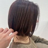 レッドブラウン|e'walu