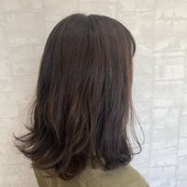 ナチュラルブラウン|e'walu