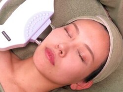 光フェイシャル|毛穴エステ・フェイシャル専門店 smooth【スムース】