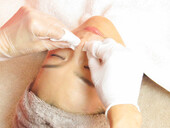 【毛穴エステ】フェイシャルコース|毛穴エステ・フェイシャル専門店 smooth【スムース】