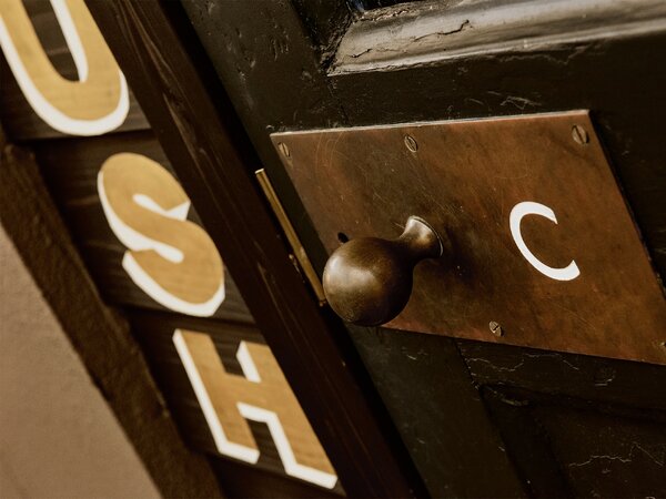 THE SEMILIBER|SEMILIBER