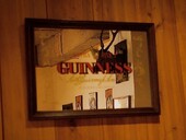 TROPHY HUNTING|SEMILIBER