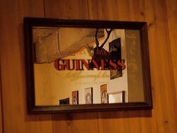 TROPHY HUNTING|SEMILIBER