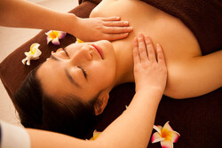 ハワイアンロミロミ |AURA~道しるべ