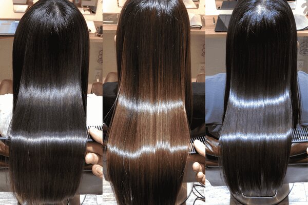 【新規限定】髪質の悩み改善ヘアエステ～シャイン～(カット込み)|Pilastro Hair