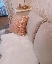 内観①|MANA MAHALO