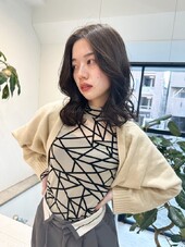 ダークブラウン|etore