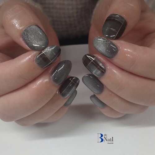 ⁡ハンド画像持ち込み可★マグネット