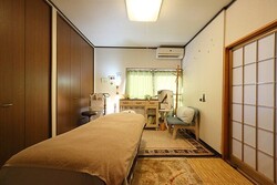 店内|Belle-Charme.