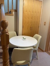 内観③|salon SORA