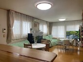 内観②|salon SORA