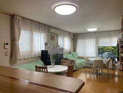 内観②|salon SORA