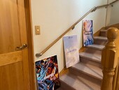 内観①|salon SORA