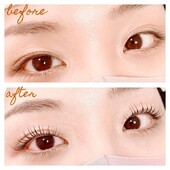 ラッシュリフト|E LINDA