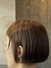 ショートカット②|LECORE