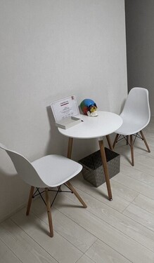 待合|癒しと脱毛サロン trillium