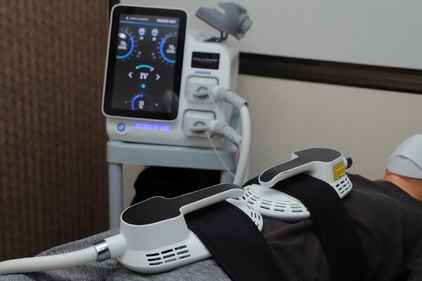 痩身|Ｍａｈａｌｏ