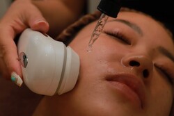 ヒト幹細胞導入|Ｍａｈａｌｏ