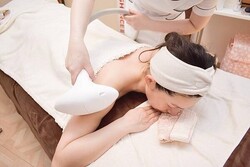 ボディ|エステティック&amp;リラクゼーションサロン white jasmine