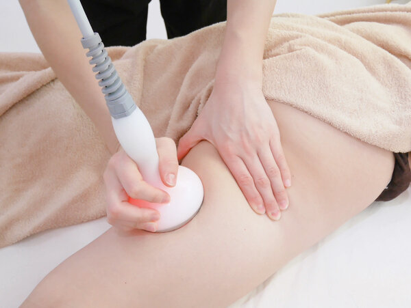 【骨格診断痩身エステ】|イデアルMe 大宮店