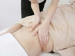 【オーダメイド痩身】|イデアルMe 大宮店