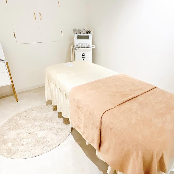 【店内様子】|イデアルMe 大宮店