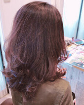 大人上品スタイル|アトリエセレーノ