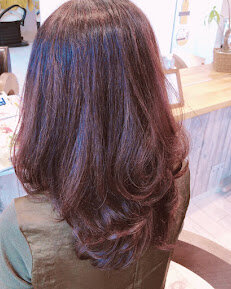 大人上品スタイル|アトリエセレーノ