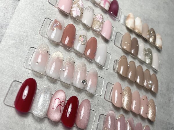 デザイン|MTK plus