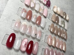 デザイン|MTK plus