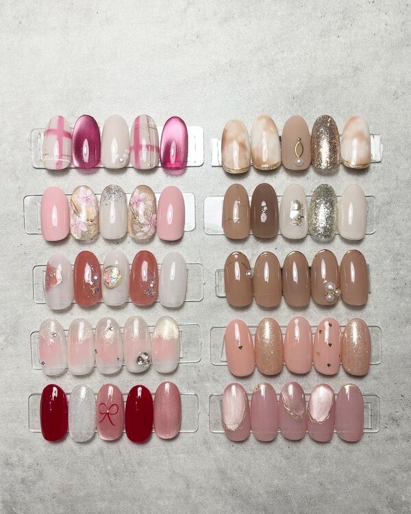 デザイン|MTK plus