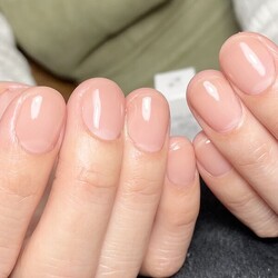 ワンカラー/グラデーション|MTK plus