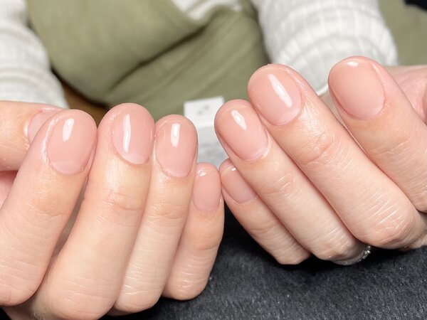 ワンカラー/グラデーション|MTK plus