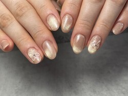 【ハンド】持ち込みデザイン|MTK plus