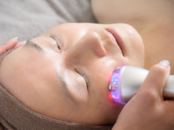 リフトアップ|Libera