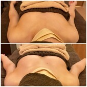 育乳バスト①|Cherir