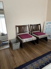 待合|クレイ美容・整体 米子 clay urizun