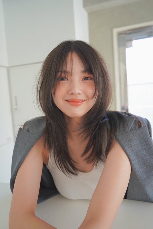 ヘルシースタイル|tas