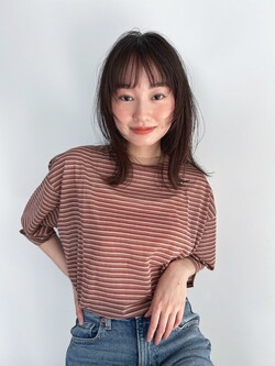 フェイスレイヤーミディアム|tas