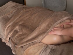 バストケア|Smuk．