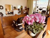 内観②|エミ美容室