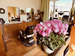 内観②|エミ美容室