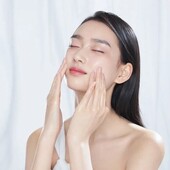 3ヶ月集中！本気の肌質改善|新潟市【お肌のトラブル改善サロン　はだなの】