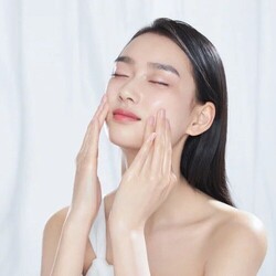 3ヶ月集中！本気の肌質改善|新潟市【お肌のトラブル改善サロン　はだなの】