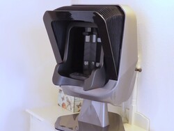 AI肌分析|新潟市【お肌のトラブル改善サロン　はだなの】