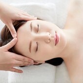 ヒト幹細胞フェイシャル|新潟市【お肌のトラブル改善サロン　はだなの】