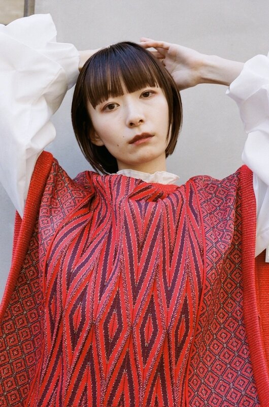 黒髪×大人ボブ|ade omotesando