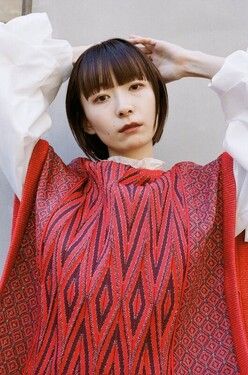 黒髪×大人ボブ|ade omotesando