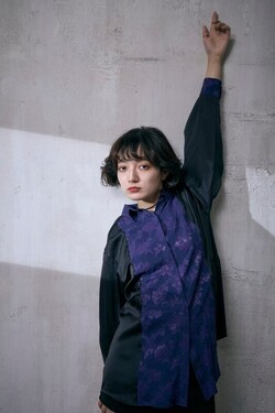 モードボブ|ade omotesando